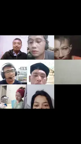 #tiktoklive #livehighlights 