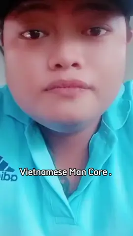 Vietnamese man core . [ fake all ]   #vncore #core #meme #j4f #pov #haihuoc #vuinhon #k3naep #k3nhollyland #mieamber #shurramie #shurramie🔥 #shurramieyeucacban #universe_team🐳 #nkngynkang_710 #kenedit🕸️ #kenedit_07  #edit #editing #nguyen #fypシ #fyp #xuhuong2024 #viral #viraltiktok #makeyourday #tiktokgiaitri #tiktokngaymoi #xuhuongtiktok2024 #xuhuongtt #tiktokxuhuong 