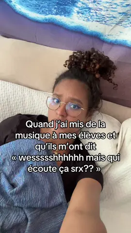C’était Luis Miguel 🧌 comment ça c’est nul 🥲