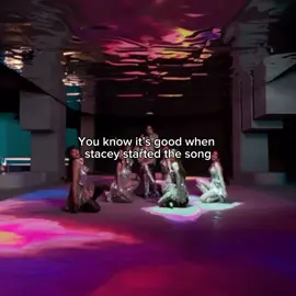 @STACEY #bini #fypシ #makeitviral 