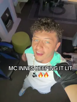 Yes yes#fyp #mcinnes #trendin #foryourpage #relateable #keepitlit #foryoupage #mcr 