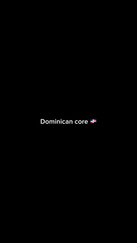 #videoviral #fyp #parati #dominicancore #republicadominicana🇩🇴 