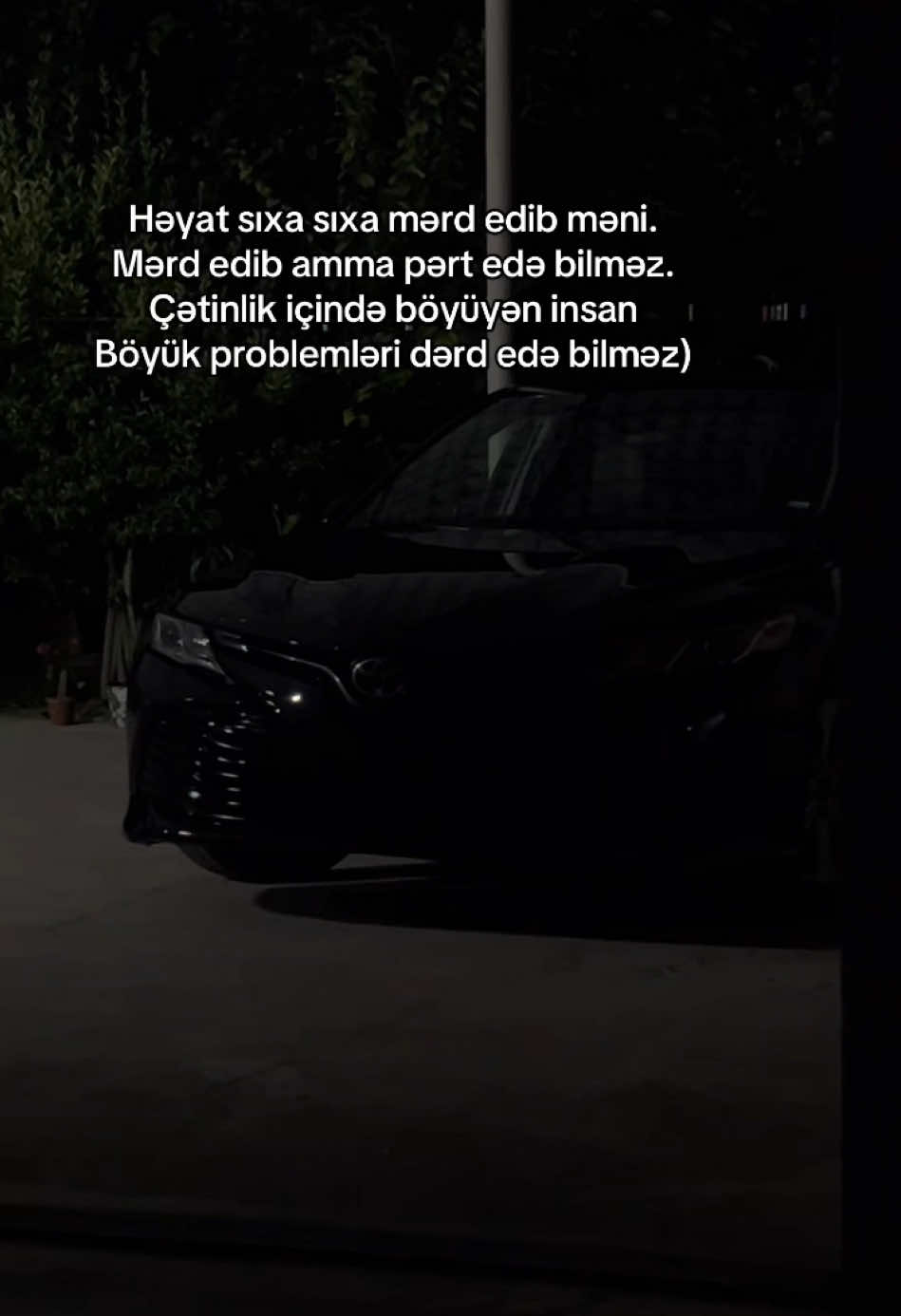 )  #keşfet #fyp #keşfetteyizzz #keşfetbeniöneçıkar #keşfetbeni 
