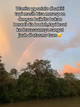#fyp😞🥹🤕 #fyppppppppppppppppppppppp #lewatberandamufypシ゚viraltiktok 