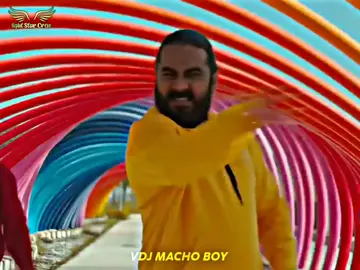 Poikaran 😮‍💨 ! #vikadakavi #poikaran #maninmaithan #pu4lyf #fypシ゚ #fypage #fyp #foryoupage #onemillionaudition #lightstarcrew #lsc #vdj_macho_boy #vdjmachoboy #tamilbgm #tamilstatus #tamillyrics #CapCut @vikadakavi_17 
