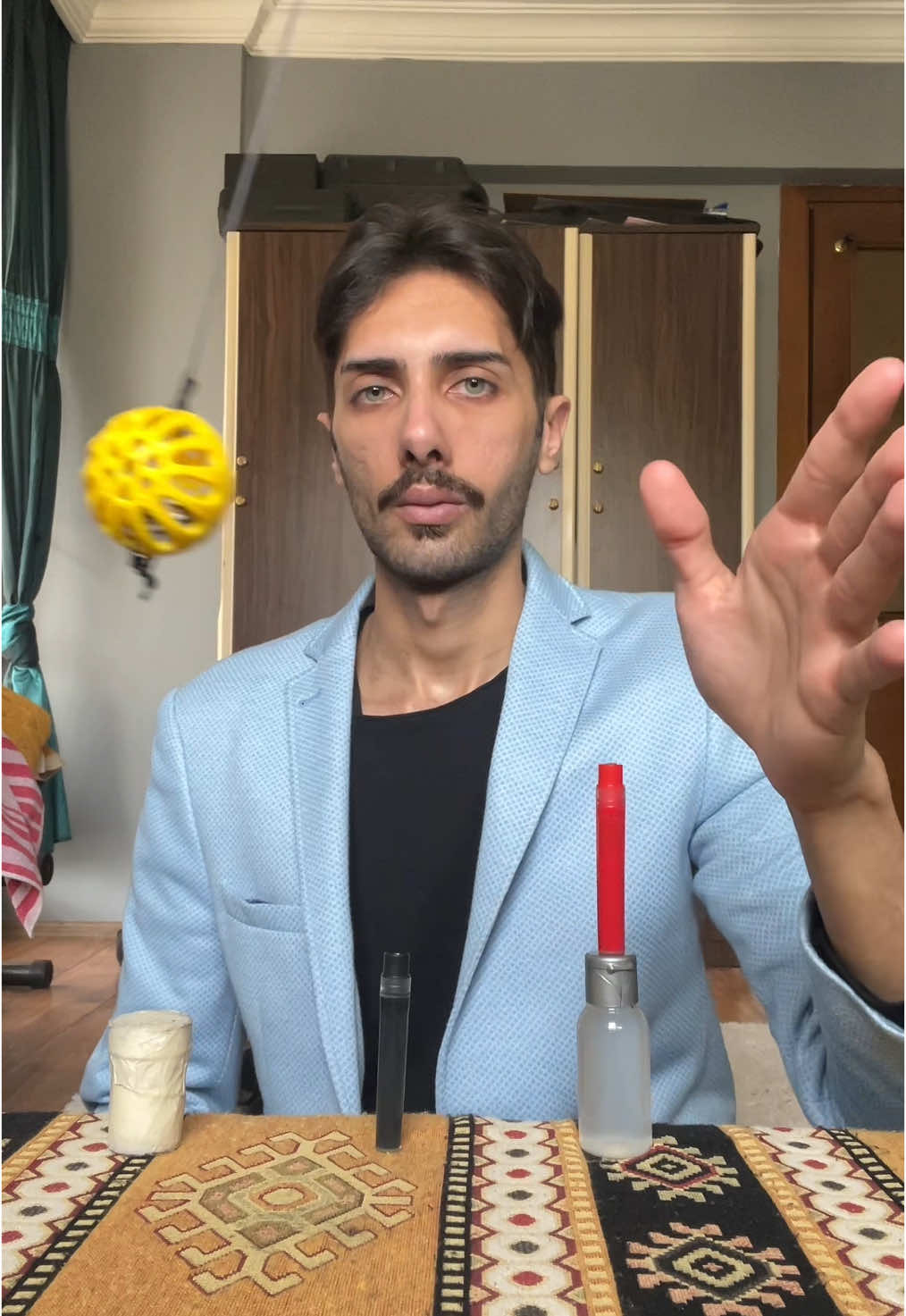 Tiktok, are you ready because I'm back with a bang.. @TikTok follow those who come from discovery..   #fyp #best #trick #speed #matrix #codemtc #kenlee🐉 #glitch #saitama #viral #fast #anime #LIVE 