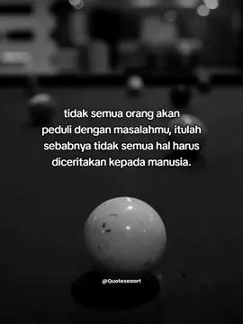 #quotesstorywa #quoteseaart #storywhatsapp #katakatastory #storykatakata #quotestory 