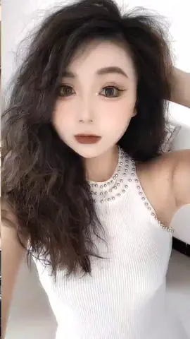 再發一遍！😼