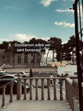 Bes edir məncə )) #biləcərim❤️ #yardımlı065🇦🇿 #fyp #fypage #🙊 #🙉  #🙈 