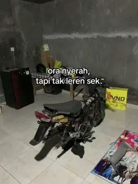 opo kudu pasrah#fizr #2stroke #fyp 