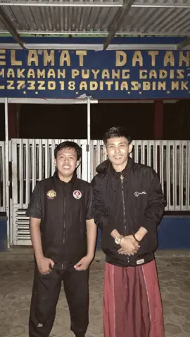 balek gilame, ditutul jangan😅 #empatlawangsumsel  #jemedusun_jemekite  #fyppppppppppppppppppppppp 
