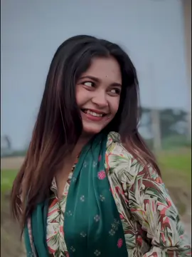 নিজ থেকে এক লাইন Sad ক্যাপশন