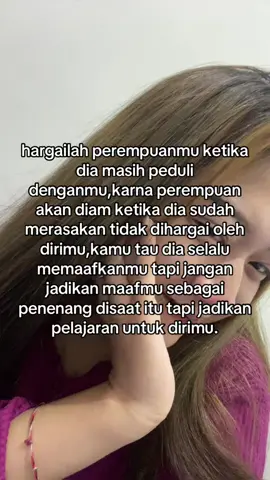 #galaubrutal #sadstory #trending 