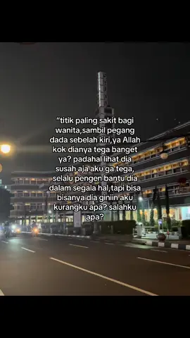 #fypage #lyrics 