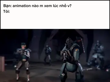 Trên youtube có nha mn: The Winglet#tf2 #animation 