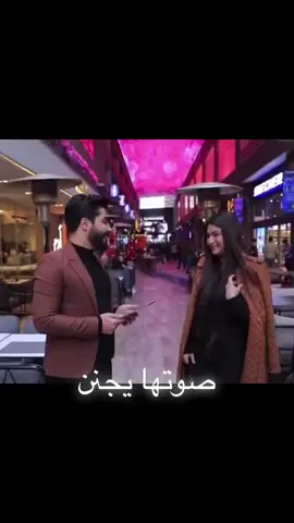 دمار صوت يجنن #حمزة_المحمداوي #اكسبلورexplore 