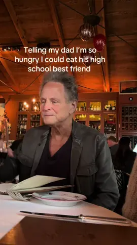 He was so confused @Lindsey Buckingham 