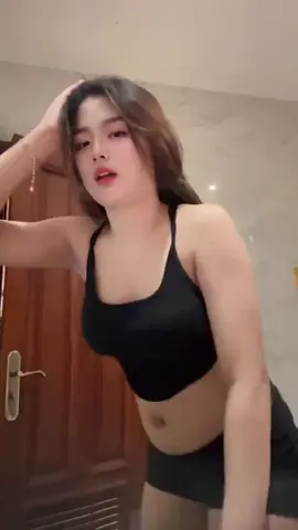 mager tiktokan... #sexy #fyp #jakartatiktok #alovers #aldymaldini #viraltiktok #indoviral #trend #jakarta 