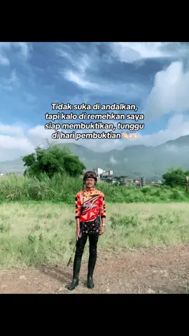 Cap 2 jari✌🏻#quotes #katakatamotivasi #semangatberjuang #masukberandafyp #foryoupage #garutjawabarat #janganlupabersyukur #fortisfortunaadiuvat 