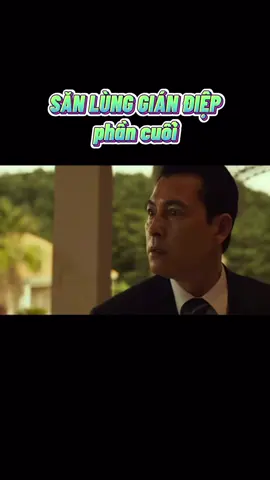Phần cuối #reviewphim #phim #phimhay #phimhanquoc #viralvideo #xuhuongtiktok #xh 