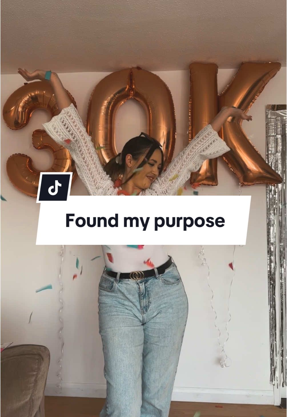 #30k #grateful #purpose #sohappy #emotional #thankyou #foru 