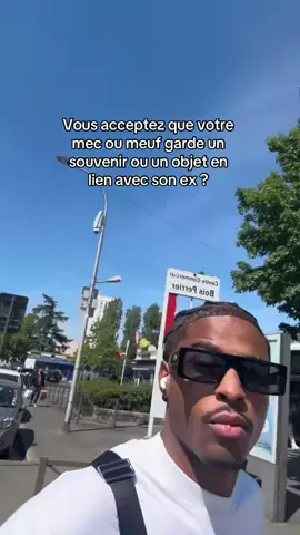 Moi ça dépend de quoi !!