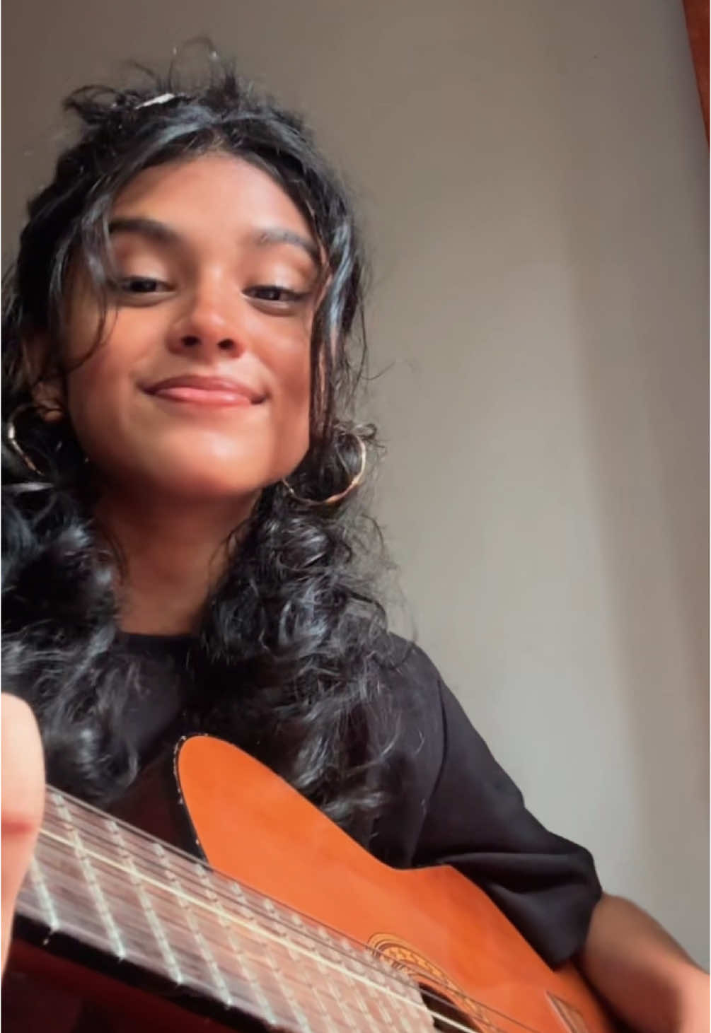 This was all over my fyp😭🫶🏽🌸#fyp#srilanka #cover