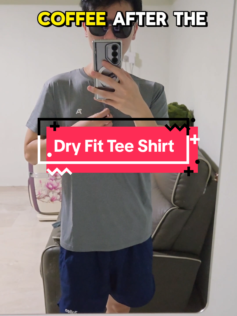 #sgtiktokshop #sgtiktok #sgbrandweek #createtowin #weeklywedrush 