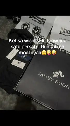 #jamesboogie 