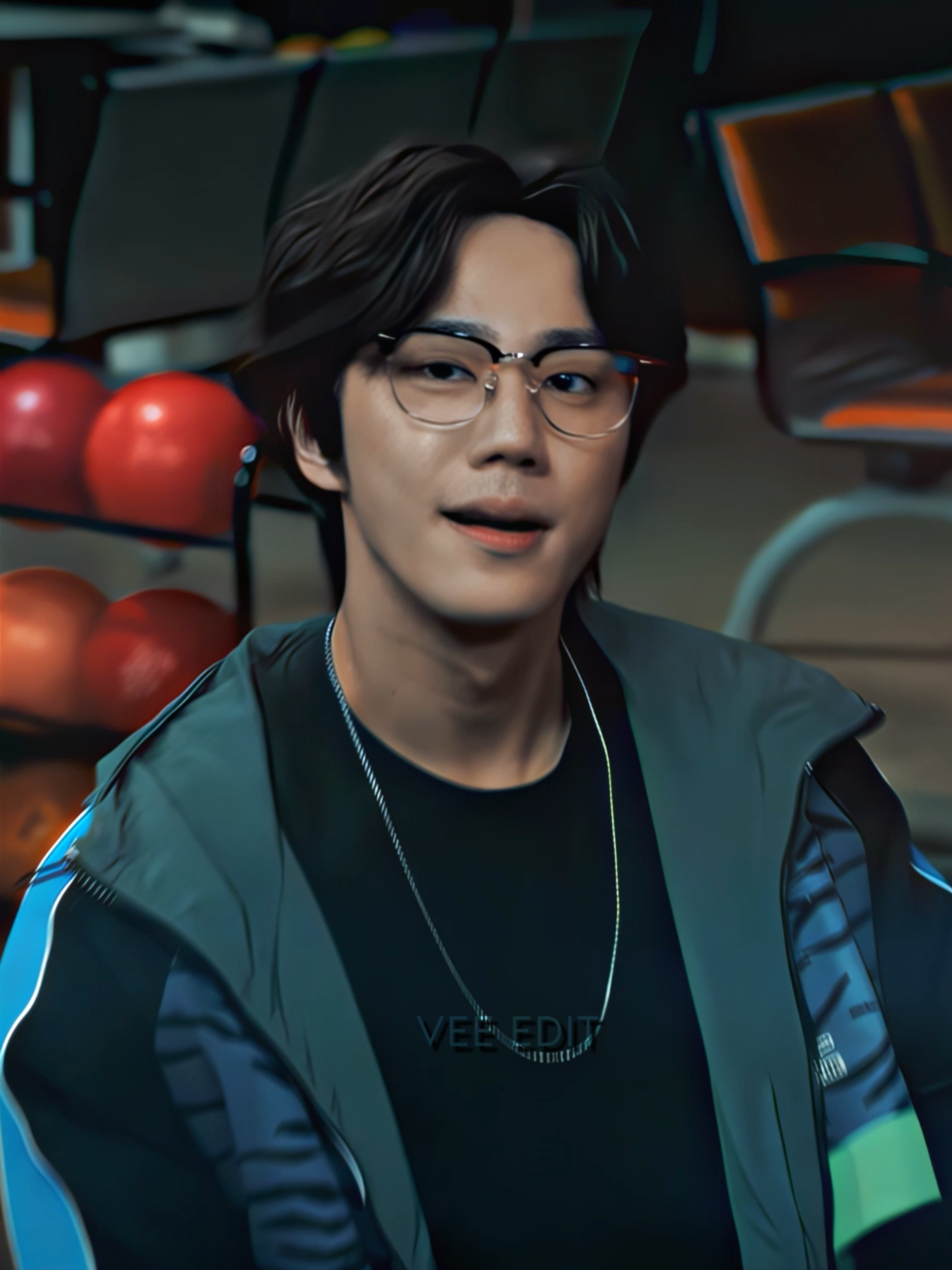 #weakheroclass2 #seongje #leejunyoung #kdrama #edit #hanasq