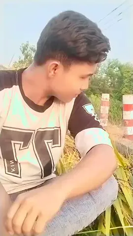 #for #foryou #fyp #foryou 