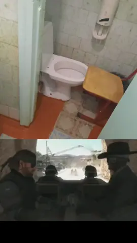 #metalgearsolid #mgs #мгс 