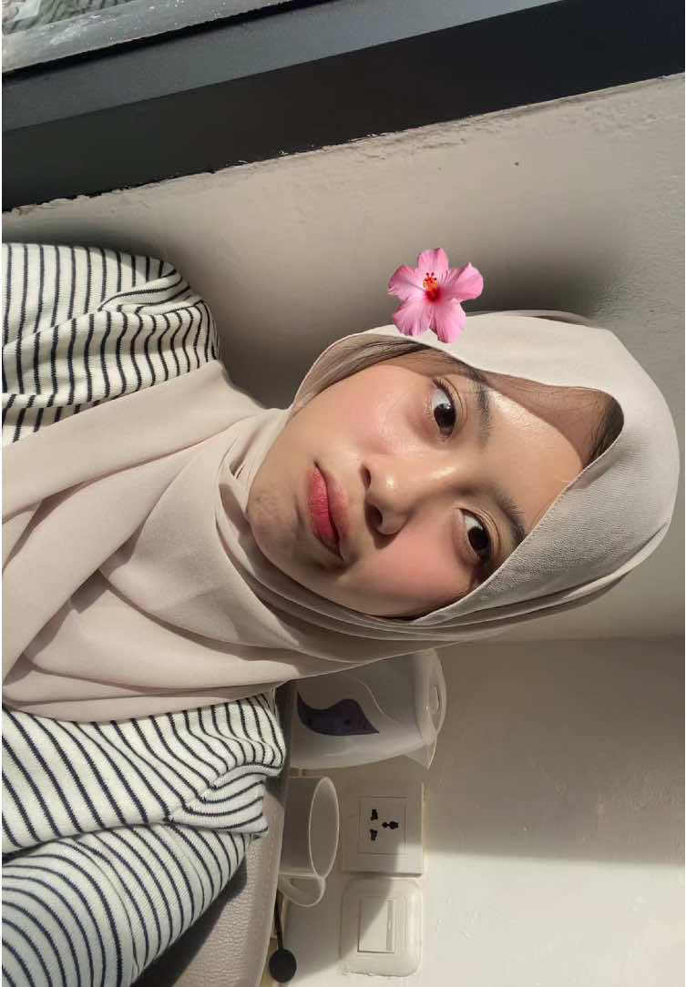 🙋🏻‍♀️