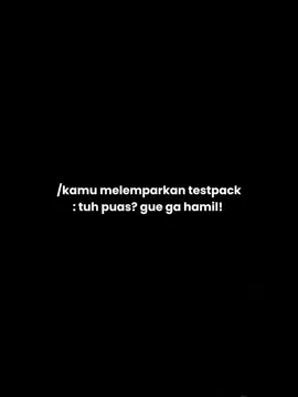 you're mine | itu yg hidden love nnti ku perbaiki lagi alurnya.  #pov #enhypen #foryou #fyp #jungwon #fakesub #jungwonpov #gasukaskip📵 #sbsokasik 
