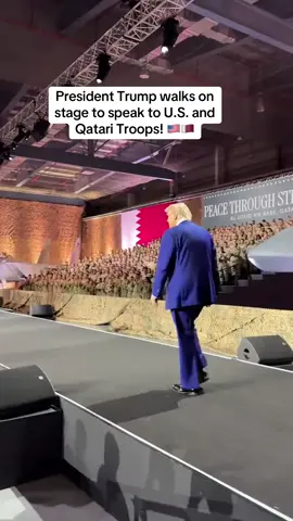 ##military #viral 