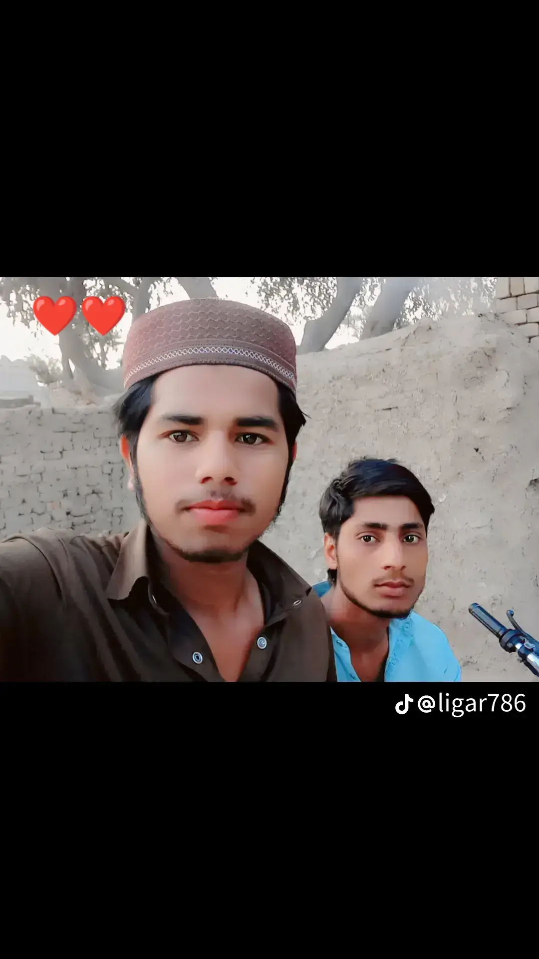 #creatersearchingsight #viewsproblem #viralvideo #pleaseviral #❤️❤️❤️❤️ @Irfan Seehar #@Riaz Ahmad 🥰🥰 