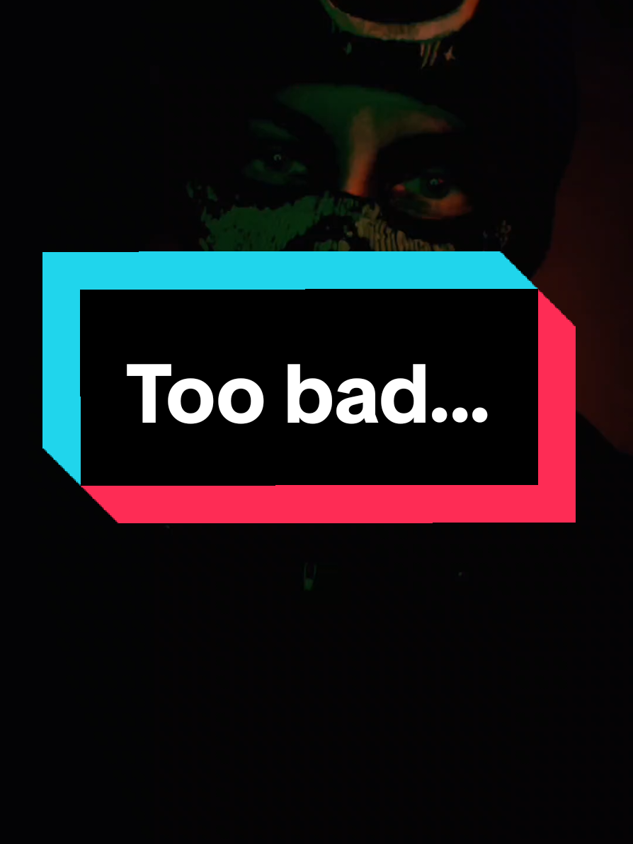 ⛓️🔞MDNI🔞⛓️ --- I'm a private person, but darling you turn me into quite the exhibitionist when people with disrespectful intentions linger longer than necessary. #asl #signlanguage #Antares #cosplay #booktokboyfriend #BookTok #littlestranger #leighrivers #audiobooks #morallygrey #maskedmen #eyes #hands #mine #possessive #obsessed #taste #delicious #Friday #feralfriday #fyp #fypシ #booktok #masktok #books #darkromance #lovers #malachai #malachaivize 