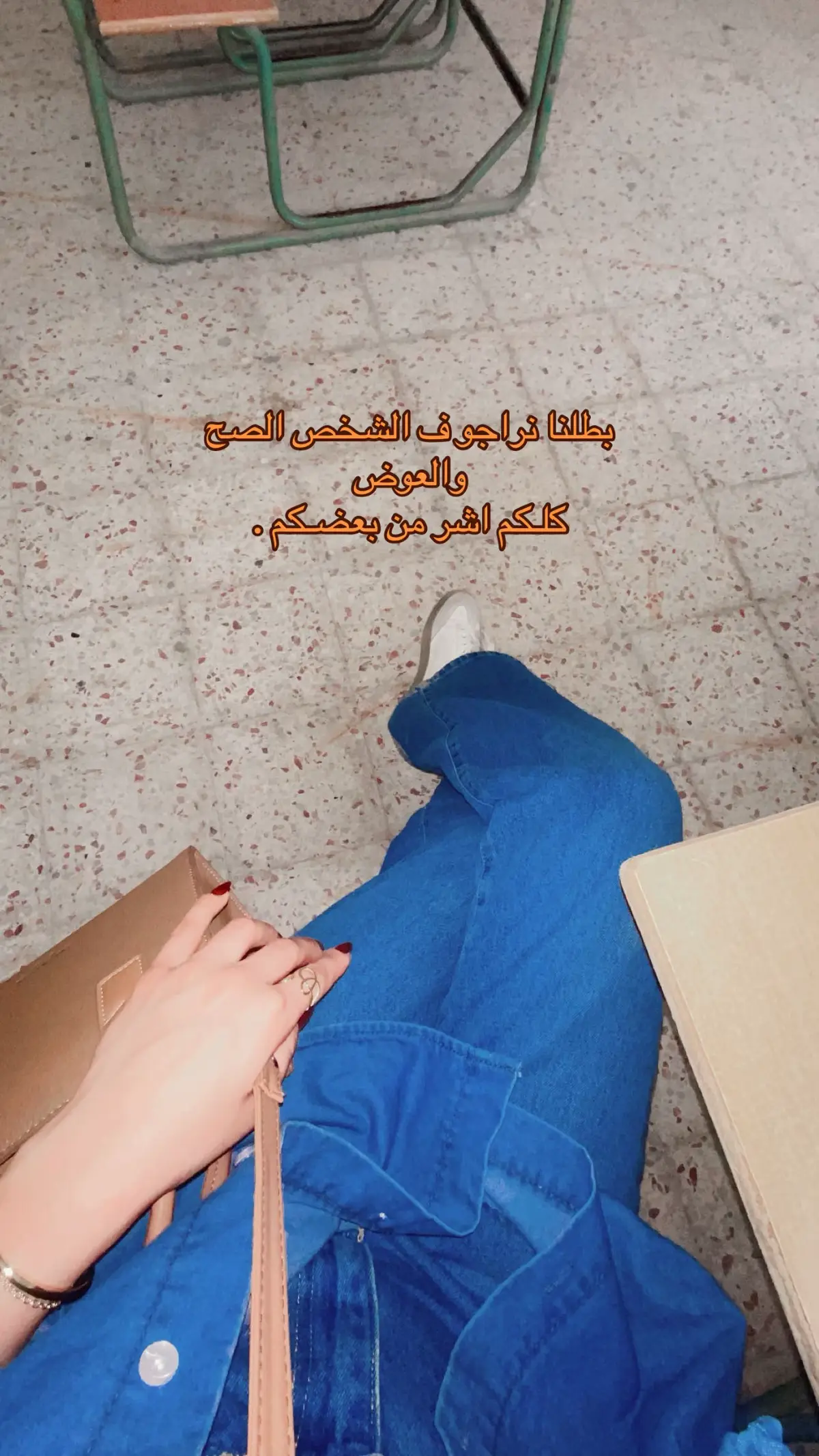 #libya🇱🇾_tunis🇹🇳_algeiar🇩🇿 #N #fyp #sabratha #الشعب_الصيني_ماله_حل #العجيلات🇱🇾❤️ 