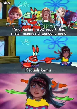 Mathilda salah satu roam dengan skill pling komplit#MLBBxNARUTO #MLBB  #MobileLegends #MLBB #MobileLegendsBangBang #EpicComeback #GamingTikTok #FYPMLBB #TikTokGaming #MobileLegendsIndonesia #PushRank #MabarSeru #mlbbcreatorcamp #mllbbbcreatorsbase #mlbbcreator  #GameplayMLBB #EsportsIndonesia #BuildHeroMLBB #MLBBTips
