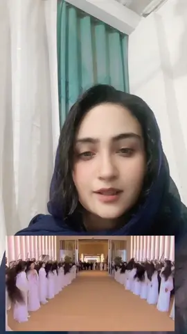 #🇦🇫🇦🇫🇦🇫 #PTM #afghanistan🇦🇫  ملایان ولې پرعربو فتواوي نه ورکوې