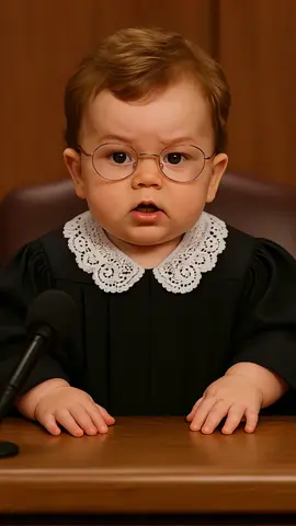 Welcome to the baby podcast #podcast #bobypodcast #funny #foryoupage #usa #america #page 