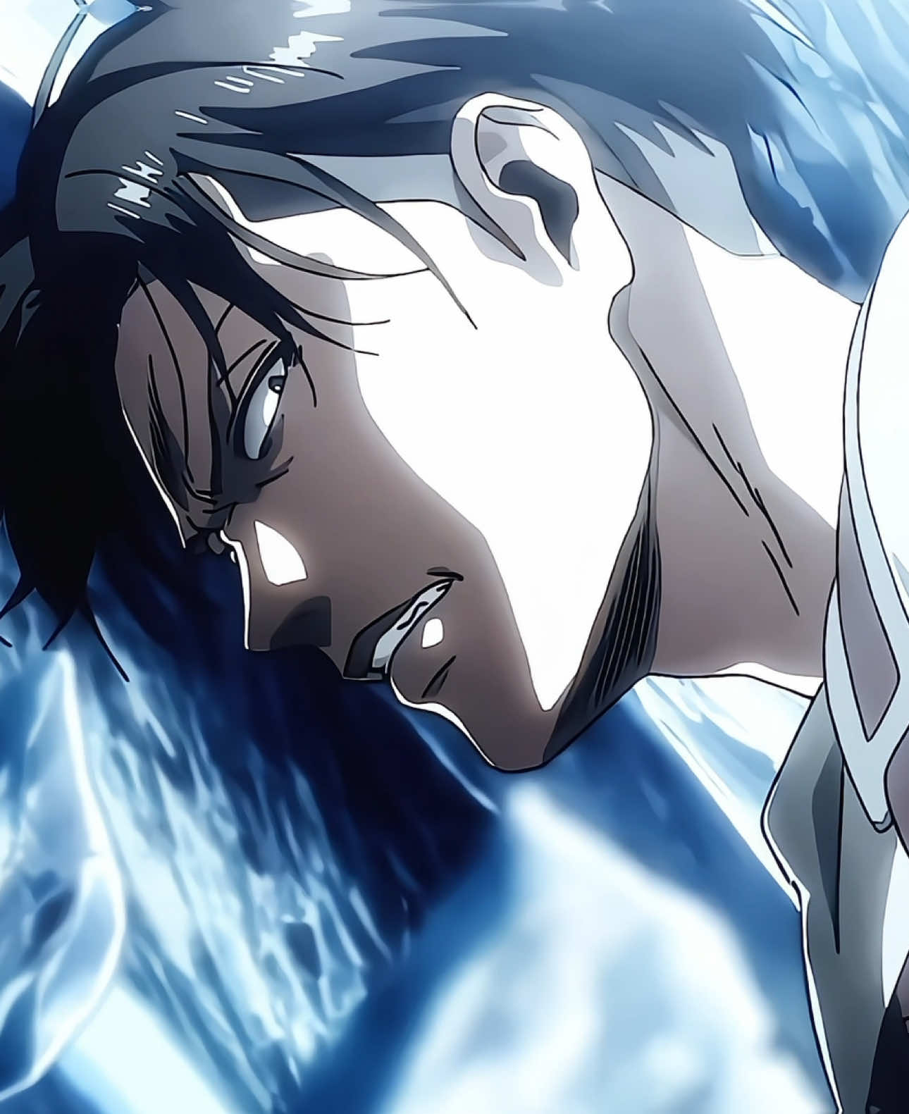 (Requested) [ ORIGINAL CONTENT ] #LEVI || #leviackerman #leviackermanedit #AttackOnTitan #shingekinokyogin #aot #snk #anime #animeedit #edit #fyp #fypシ #foryoupage 