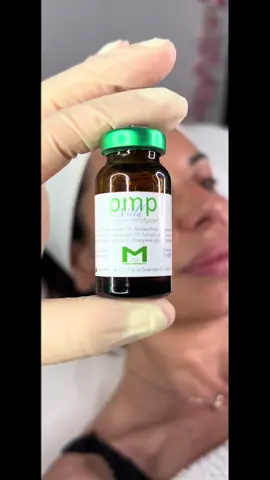#malta #pmp #lovecosmetical PMP Peeling by Love Cosmedical, also known as Peppermint Peel, is an innovative chemical peel designed for skin rejuvenation. It combines exfoliating acids, moisturising agents, and aesthetic enhancers to promote cell regeneration and improve skin appearance. BOOK NOW 