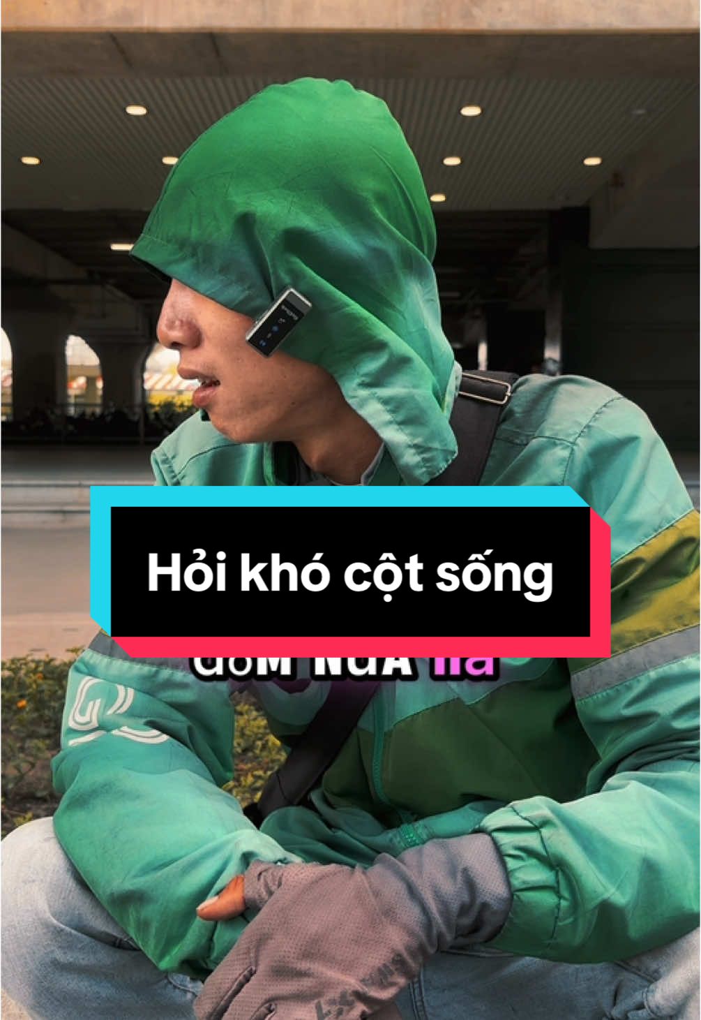 Câu hỏi khó !!!!!! #moimayman #podcasts #hopecore #kinhnghiemsong #foryou 