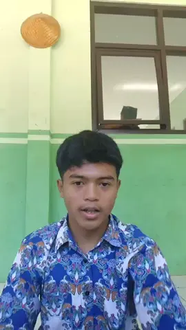 velocity persib😅🥵 #fyp #foryou #xybca 