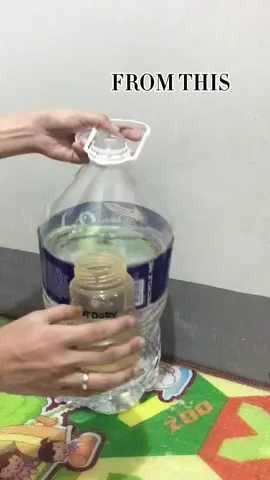 free sample item  fr @princellorente ✨ #affiliatemarketing #affiliate #automaticwaterdispenser #waterdispenser 