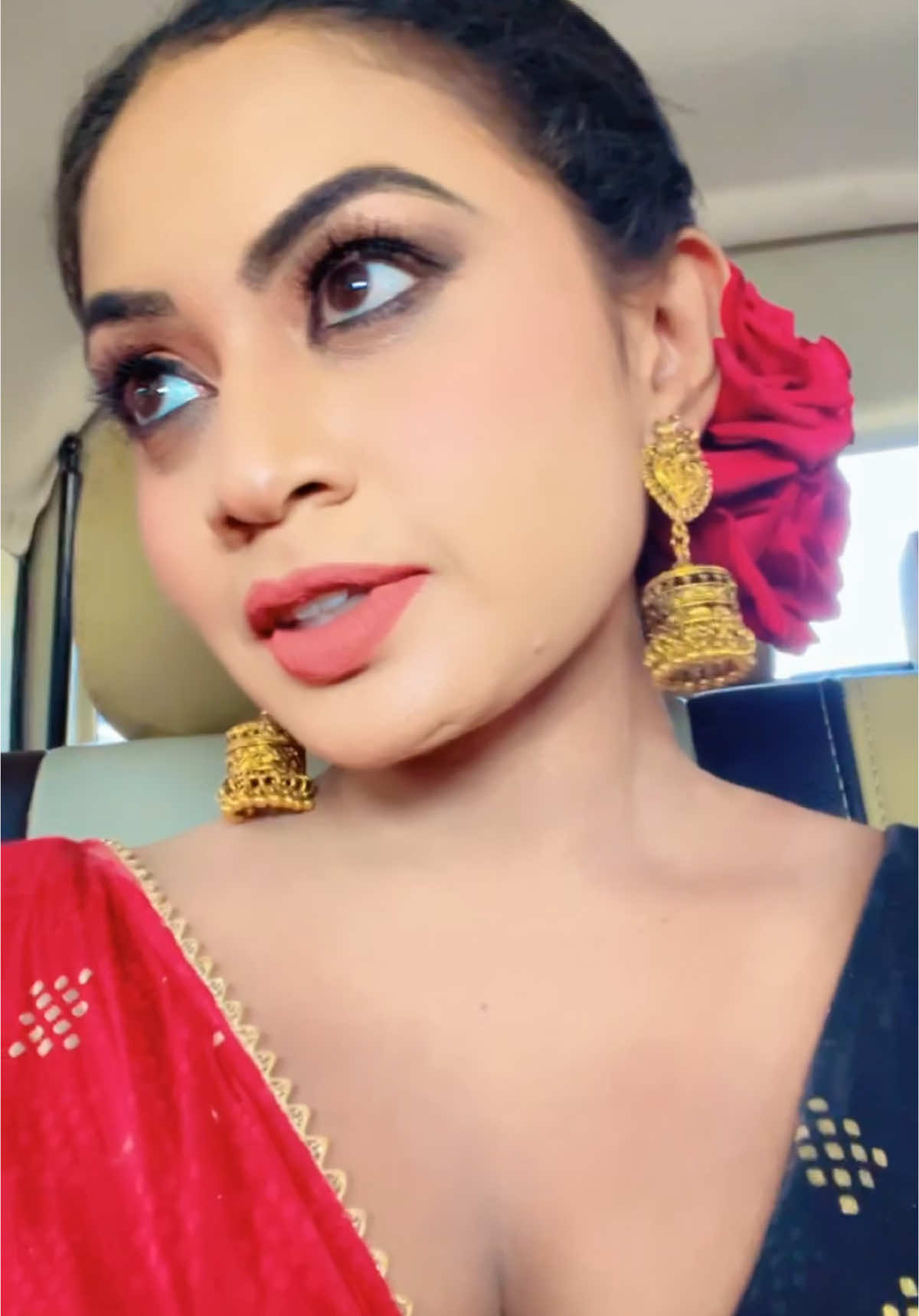 සීතා නුබයි🌸 #fyp #fypage #fyppppppppppppppppppppppp #fypシ゚ #foryou #foryoupage #trending #viral #onemillionaudition 