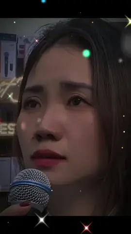 Gửi mẹ nhiều về cánh hoa …#nhachaymoingay #nhactamtrang #cha #me 