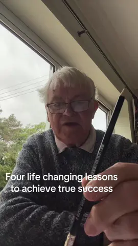 Four Life Changing lessons#lifechangingmotivation #lessonsoflife #bestperson#transformativejourney #personalgrowthtiktok #selfimprovementtok #overcomingobstacles #lifelessonsmotivation #mindsetmatters