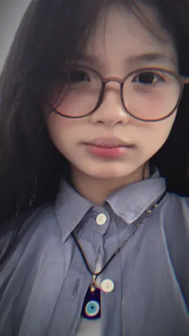 lì hơn Trâu😔#nghihe #ypf #xuhuong #trending #xhtiktok #anh 